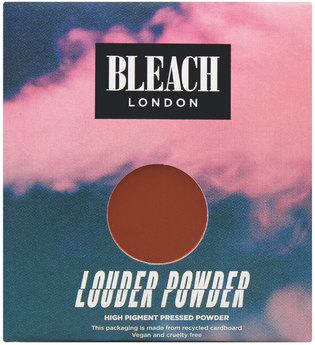 BLEACH LONDON Louder Powder Ap 4 Ma