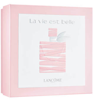 Lancôme La Vie est Belle Eau de Parfum 100ml Gift Set