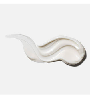 Virtue - Curl Shampoo - Spülung Für Lockiges Haar - -curl Conditioner 200ml