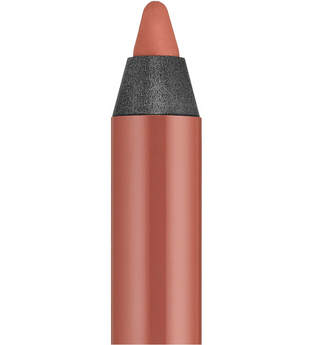 Urban Decay Lippen Lipliner 24/7 Glide-On Lip Pencil Uptight 1,20 g