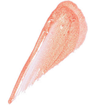 INC.redible In a Dream World Iridescent Lip Gloss 3,48 ml (verschiedene Farbtöne) - Never Peachless