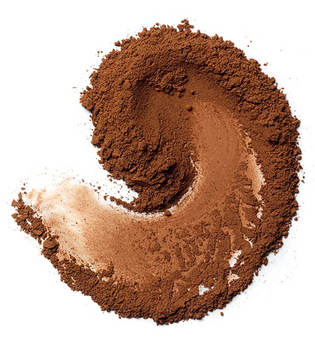 Bobbi Brown Foundation & Concealer Skin Weightless Powder Foundation (Farbe: Walnut [8.0], 11 g)