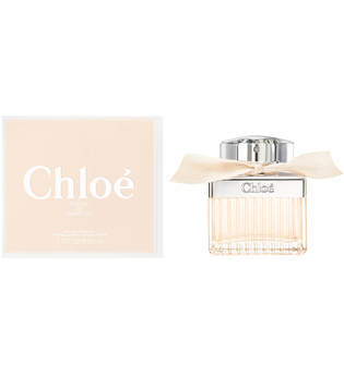 Chloé by Chloé Fleur de Parfum Eau de Parfum (EdP) 50 ml Parfüm
