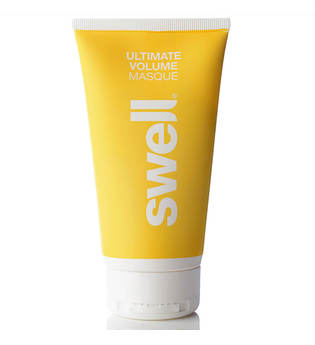 Swell Ultimate Volume Masque 50ml