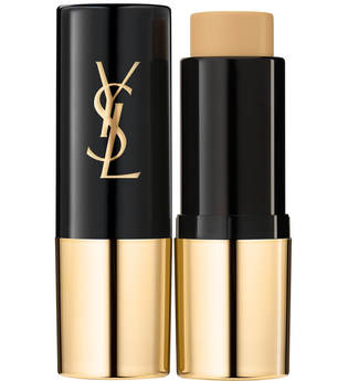 Yves Saint Laurent Make-up Teint Encre de Peau All Hours Foundation Stick Nr. BD35 Warm Caramel 9 g