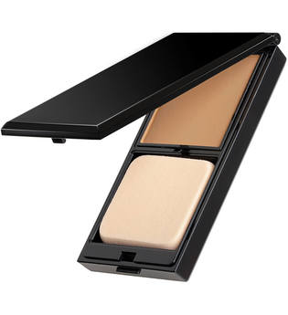 Serge Lutens Compact Foundation Teint si Fin Refill 8g (Various Shades) - O40