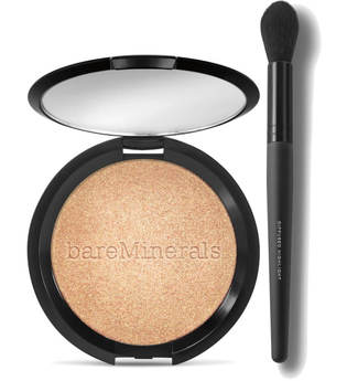 bareMinerals Bare Faced Beauty Bundle (Various Options) - Free