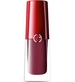 Giorgio Armani Lip Magnet Matte Liquid Lipstick (verschiedene Farbtöne) - 510