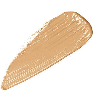 NARS - Radiant Creamy Concealer – Ginger, 6 Ml – Concealer - Neutral - one size