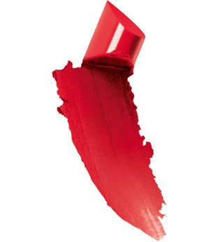 By Terry Rouge-Expert Click Stick Lipstick 1,5 g (verschiedene Farbtöne) - Rouge Initiation