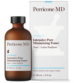 Perricone MD No:Rinse Intensive Pore Minimizing Toner Gesichtswasser 118.0 ml