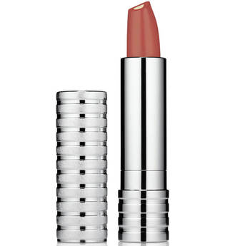 Clinique Dramatically Different™ Lipstick Shaping Lip Colour (verschiedene Farbtöne) - 04 Canoodle