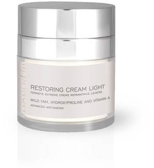RENUSKIN Restoring Cream Light 50ml