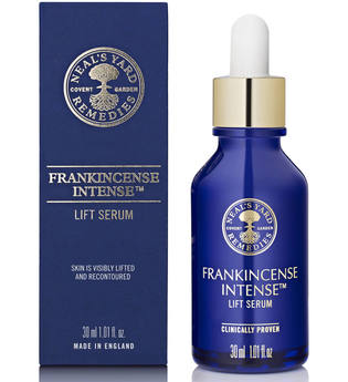 Neal's Yard Remedies Frankincense Intense™ Lift Serum 30ml