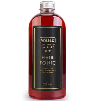 Wahl Hair Tonic 250 ml