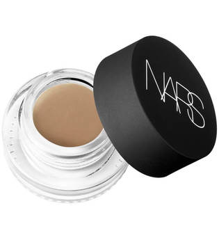 NARS Cosmetics Brow Defining Cream 2.9g (Various Shades) - El Djouf