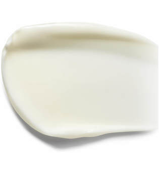 Origins Smoothing Souffle Whipped Body Cream Körpercreme 200.0 ml