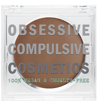 Obsessive Compulsive Cosmetics Skin Concealer (verschiedene Farbtöne) - R3