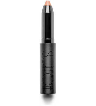 Surratt Beauty - Automatique Lip Crayon – In The Flesh – Lippenstift - Beige - one size