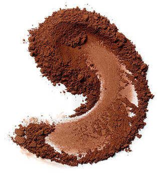 Bobbi Brown Foundation & Concealer Skin Weightless Powder Foundation (Farbe: Chestnut [9.0], 11 g)