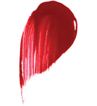 INC.redible Glazin Over Lip Glaze (verschiedene Farbtöne) - Monday Motivation
