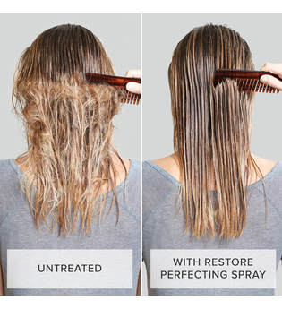 Living Proof Haarpflege Restore Perfecting Spray 50 ml