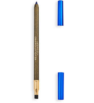 REVOLUTION PRO Visionary Gel Eyeliner Pencil Eyeliner