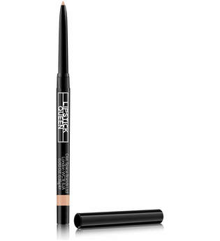 Lipstick Queen Visible Lip Liner 0.35ml (Various Shades) - Just Beige