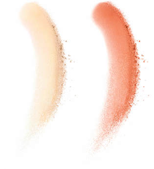 NARS Cosmetics Dual Intensity Blush (verschiedene Farbtöne) - Frenzy