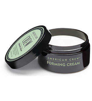 American Crew Styling Forming Cream Stylingcreme 85 g