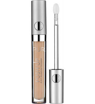 PÜR 4-in-1 Sculpting Concealer with Skincare Ingredients 3.76g (Various Shades) - TN3