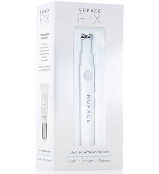 NuFace Produkte NuFace Produkte NuFACE FIX™ Line Smoothing Device Pflege-Accessoires 1.0 pieces