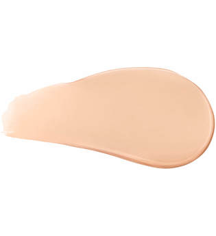 NARS - Velvet Matte Skin Tint Lsf 30 – Terre-neuve, 50 Ml – Foundation - Neutral - one size