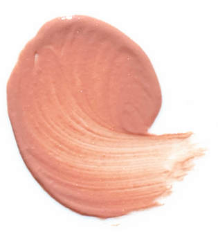 Ellis Faas Creamy Lips (verschiedene Farbtöne) - Pale Peach