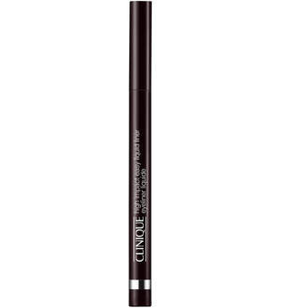 Clinique Augen-Makeup High Impact™ Easy Liquid Eyeliner 0.067 g Espresso
