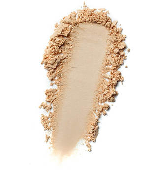 Bobbi Brown Makeup Puder Sheer Finish Pressed Powder Nr. 05 Soft Sand 1 Stk.