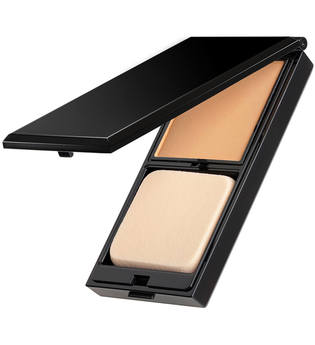 Serge Lutens Compact Foundation Teint si Fin Refill 8g (Various Shades) - O20