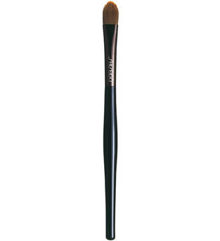 Shiseido Concealer Brush
