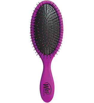 Wet Brush Haarbürsten Classic Purple 1 Stk.
