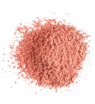 Lily Lolo Mineral Blush 4g (Various Shades) - Clementine