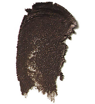 Bobbi Brown Long-Wear Gel Eyeliner (verschiedene Farbtöne) - Black Mauve Shimmer Ink
