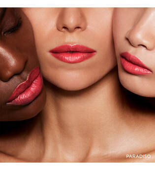 Tom Ford Lippen-Make-up Ultra-Shine Lip Color Lippenstift 33.0 g