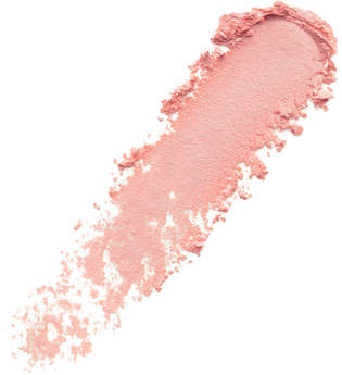 Surratt Beauty - Artistique Blush – Cherubique – Rouge - Pink - one size