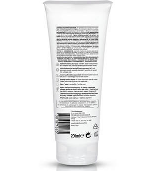 L'Oréal Professionnel Source Essentielle Daily Detangling Cream 200 ml Conditioner