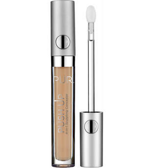 PÜR 4-in-1 Sculpting Concealer with Skincare Ingredients 3.76g (Various Shades) - TG6