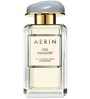AERIN AERIN - Die Düfte Iris Meadow Eau de Parfum 100.0 ml