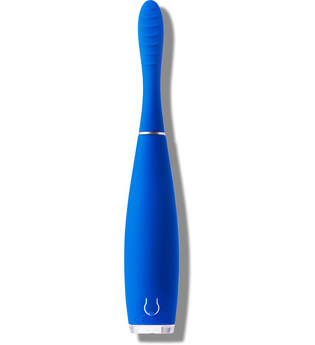 FOREO ISSA 2 Electric Sonic Toothbrush (Various Shades) - Cobalt Blue