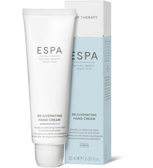 ESPA (Retail) Lip and Hand Hydration - Dermstore Exclusive