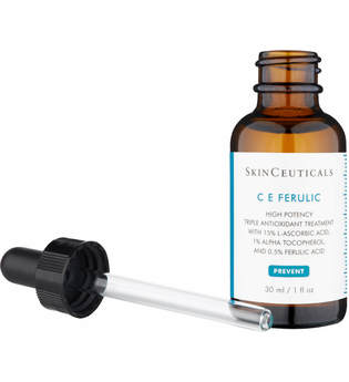 SkinCeuticals C E Ferulic Antioxidant Vitamin C Serum for Normal/Dry Skin 30ml