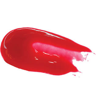 Nudestix - Nude Plumping Lip Glace - Nude Cherry 00 (10 Ml)